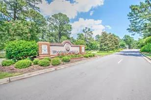 313 Live Oak Rd, Aiken, SC 29803 - Photo 45