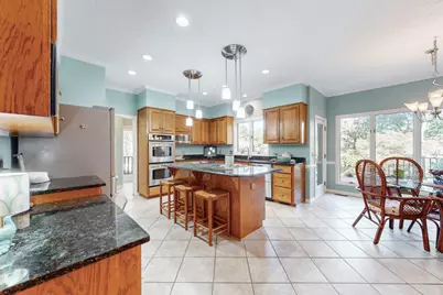 313 Live Oak Road, Aiken, SC 29803 - Photo 15