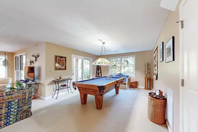 313 Live Oak Road, Aiken, SC 29803 - Photo 23