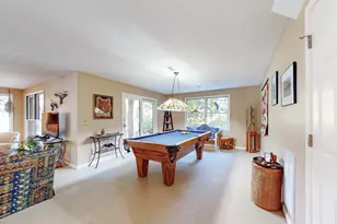313 Live Oak Rd, Aiken, SC 29803 - Photo 23