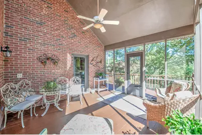 313 Live Oak Road, Aiken, SC 29803 - Photo 9