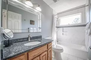 313 Live Oak Rd, Aiken, SC 29803 - Photo 33