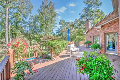 313 Live Oak Road, Aiken, SC 29803 - Photo 11
