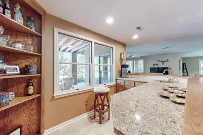 313 Live Oak Road, Aiken, SC 29803 - Photo 21