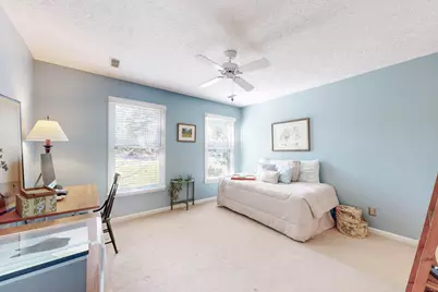 313 Live Oak Road, Aiken, SC 29803 - Photo 31