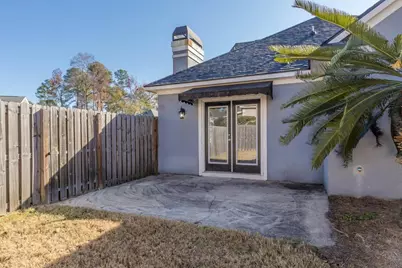2622 Chaucer Drive, Augusta, GA 30909 - Photo 53