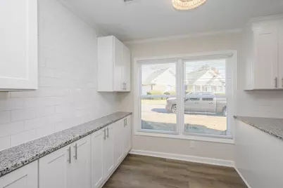 2622 Chaucer Drive, Augusta, GA 30909 - Photo 23