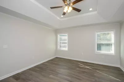 2622 Chaucer Drive, Augusta, GA 30909 - Photo 31