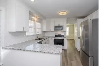2622 Chaucer Drive, Augusta, GA 30909 - Photo 15