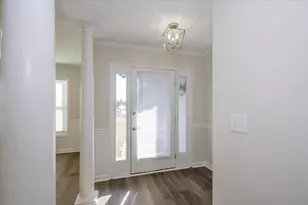 2622 Chaucer Dr, Augusta, GA 30909 - Photo 9