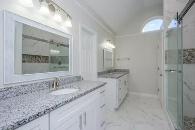 2622 Chaucer Drive, Augusta, GA 30909 - Photo 33