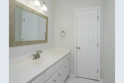 2622 Chaucer Drive, Augusta, GA 30909 - Photo 47