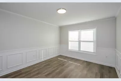 2622 Chaucer Drive, Augusta, GA 30909 - Photo 13