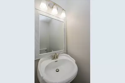 2622 Chaucer Drive, Augusta, GA 30909 - Photo 29