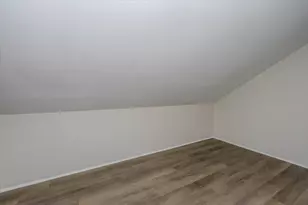 2622 Chaucer Dr, Augusta, GA 30909 - Photo 51