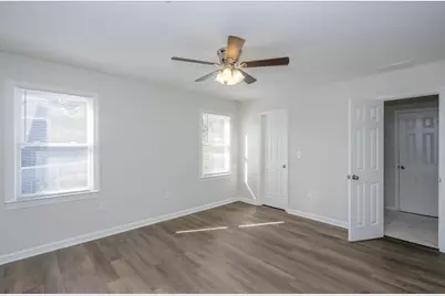 2622 Chaucer Drive, Augusta, GA 30909 - Photo 49