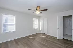 2622 Chaucer Dr, Augusta, GA 30909 - Photo 49