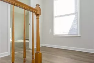 2622 Chaucer Dr, Augusta, GA 30909 - Photo 39