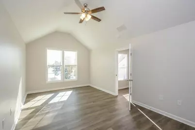 2622 Chaucer Drive, Augusta, GA 30909 - Photo 41