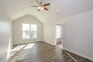 2622 Chaucer Dr, Augusta, GA 30909 - Photo 41