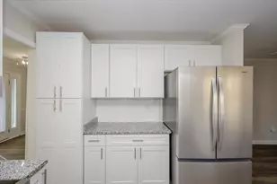 2622 Chaucer Dr, Augusta, GA 30909 - Photo 19