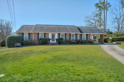 151 Avondale Court, Augusta, GA 30907 - Photo 51