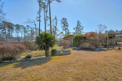 151 Avondale Court, Augusta, GA 30907 - Photo 41