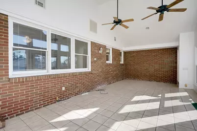151 Avondale Court, Augusta, GA 30907 - Photo 21