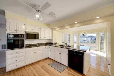 151 Avondale Court, Augusta, GA 30907 - Photo 15