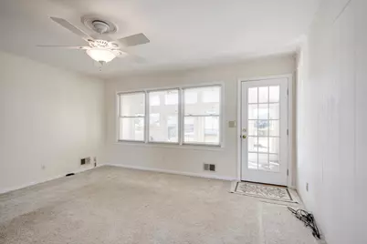 151 Avondale Court, Augusta, GA 30907 - Photo 11