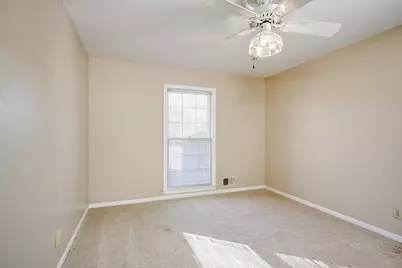 151 Avondale Court, Augusta, GA 30907 - Photo 31