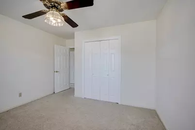151 Avondale Court, Augusta, GA 30907 - Photo 29