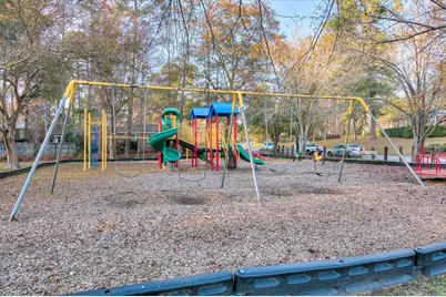 151 Avondale Court, Augusta, GA 30907 - Photo 43