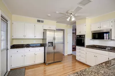 151 Avondale Court, Augusta, GA 30907 - Photo 17