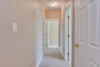 973 Windmill Parkway, Evans, GA 30809 - Photo 33