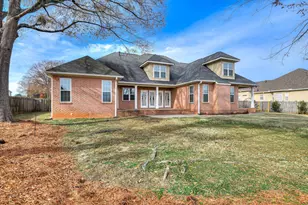 973 Windmill Pkwy, Evans, GA 30809 - Photo 65