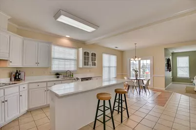 973 Windmill Parkway, Evans, GA 30809 - Photo 23