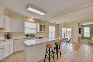 973 Windmill Pkwy, Evans, GA 30809 - Photo 23