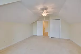 973 Windmill Pkwy, Evans, GA 30809 - Photo 61