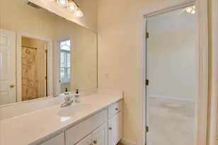 973 Windmill Pkwy, Evans, GA 30809 - Photo 47
