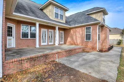 973 Windmill Parkway, Evans, GA 30809 - Photo 61