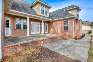 973 Windmill Pkwy, Evans, GA 30809 - Photo 61