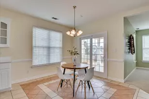 973 Windmill Pkwy, Evans, GA 30809 - Photo 19