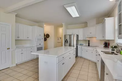 973 Windmill Parkway, Evans, GA 30809 - Photo 21
