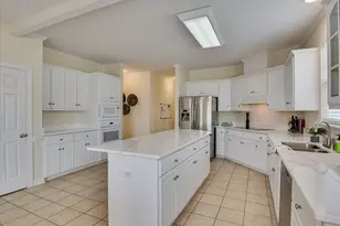 973 Windmill Pkwy, Evans, GA 30809 - Photo 21