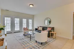 973 Windmill Pkwy, Evans, GA 30809 - Photo 9