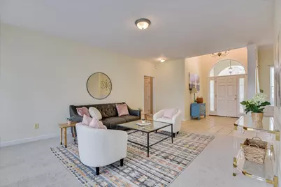 973 Windmill Parkway, Evans, GA 30809 - Photo 11