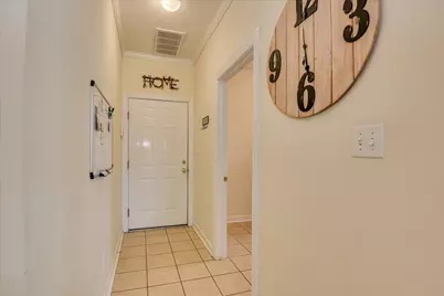 973 Windmill Parkway, Evans, GA 30809 - Photo 31