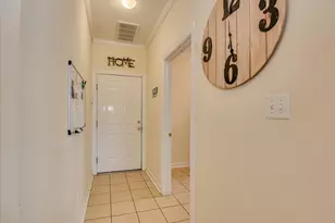 973 Windmill Pkwy, Evans, GA 30809 - Photo 31