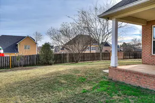 973 Windmill Pkwy, Evans, GA 30809 - Photo 63